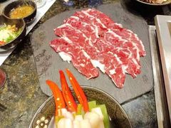 -王家渡火锅(三苏祠店)