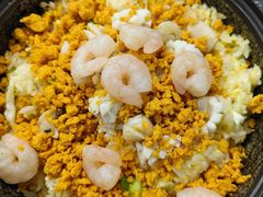 -奕景海鲜·大连菜(星海广场店)