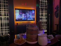 -音乐派KTV(银泰城店)