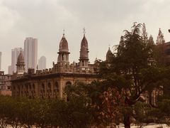-古德寺素菜馆