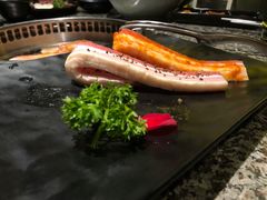 -汉拿山(印象城店)
