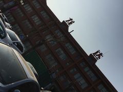 -龙达温泉生态城