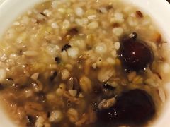 -锦尚阁烤鱼•天津菜(宣武门胡同店)