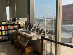 -PAGEONE(北京坊店)