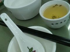android_upload_pic-香港蓮香樓(上環店)