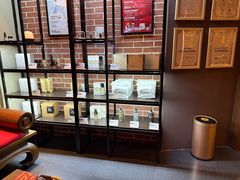 -泰合玺·精油疗愈SPA(南京光环花园城店)