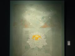 -湖北省美术院美术馆