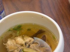 -静海名悦·私宴(大生店)