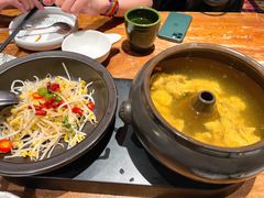 云海肴汽锅鸡-云海肴·汽锅鸡·云南菜(美罗城店)