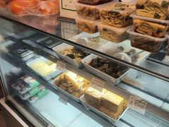 -娘心豆品(方庄店)