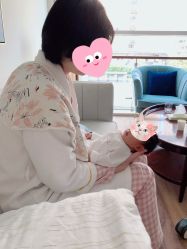 -馨月汇·独栋月子会所(静安店)