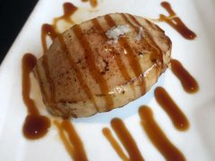 -和一料理(安阳店)
