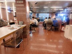 -巴厘龙虾·榜首油焖大虾(旗舰店·万松园)