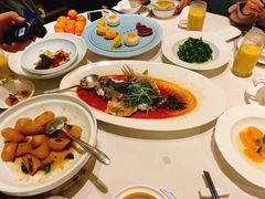 -翠府(翠湖北路店)