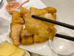-九里香(三世传承店)