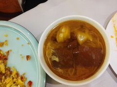 肠旺粉-贵州大厦贵州厅(樱花园西街店)