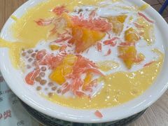 -荔芳传统糖水铺