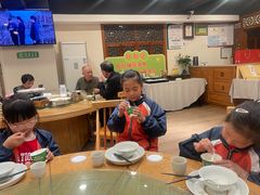 -春盛渔府(牛首山店)