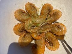 -金海华·Winsun玲珑国际·赫本时光(园区金鸡湖店)