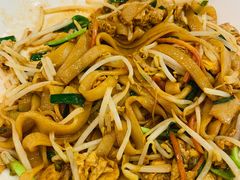 -孟记粥铺·家常菜·烧烤·粥(亚运村店)