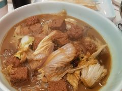 -正味如家饺子家常菜