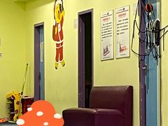 -悦宝园早教中心(庐阳区省直中心店)