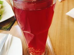 -必胜客(省府店)