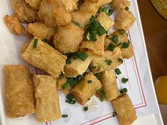 -渔满仓海鲜渔家(象山二店)