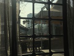 -有才叔的小馆(招商依云曲江店)