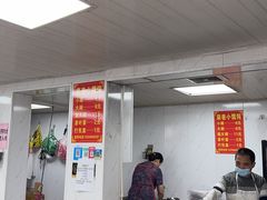 -荣巷小馄饨(荣巷店)