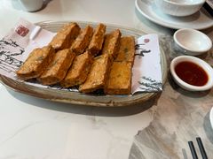 -阿忠食坊大排档·20年老店(万象城店)