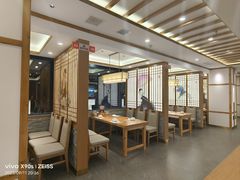 -张师傅参鸡汤(公园路店)