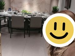 -全聚德(新街口店)