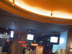 -探鱼·鲜青椒爽麻烤鱼(银泰城店)