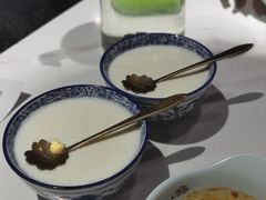 -顺卿庭·广东顺德菜(夫子庙水游城店)