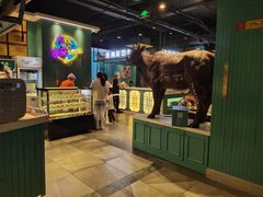 -五星桥原切肥牛火锅(怀德桥店)