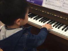 -梅纳·钢琴声乐架子鼓Mena Music(双井店)