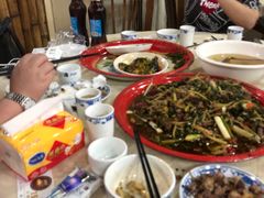 -东吴霸王兔(松青路店)