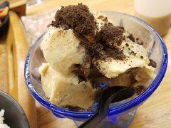 -雷门拉面·现熬骨汤(凯德来福士店)