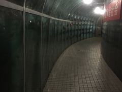 -特佳游泳馆(特佳中心店)