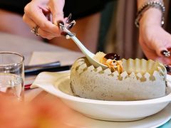 -虹御轩·传承江浙菜(虹桥店)