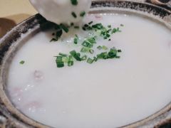 -正哥点心专家(上邦百汇城店)