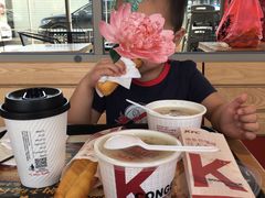 -肯德基(应人石店)