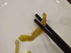 -石马湾山里菜