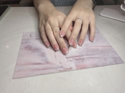 -Fanni美甲美睫皮肤管理