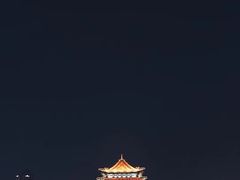 -33韩式自助烧烤(环城南路店)