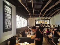 -新太二·鲜料川菜(万泰汇店)