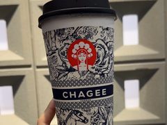 -霸王茶姬(正佳广场店)