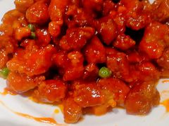 -同合居·非遗东北菜(红博会展店)