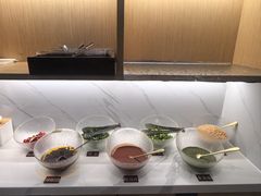 -曲氏老北京铜锅涮肉•火锅(不老街店)